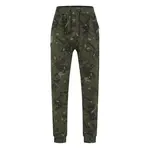 Trakker tepláky cr camo jogger - xl