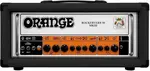Orange RK50H MKIII BK