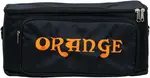 Orange Gigbag DT