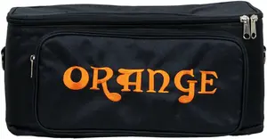 Orange Gigbag DT