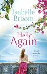 Hello, Again - Isabelle Broom