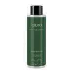 Ipuro POKOJOVÁ VŮNĚ 240 ml