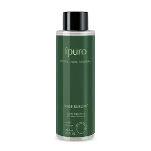 Ipuro POKOJOVÁ VŮNĚ 240 ml