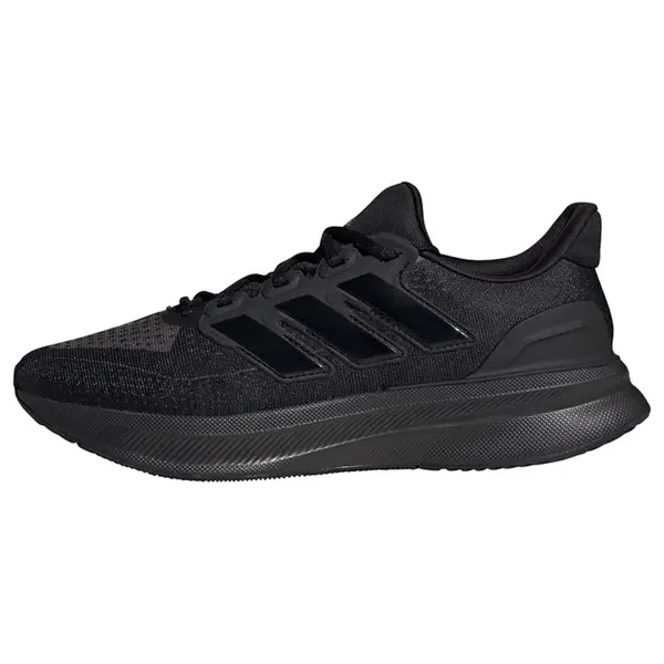 ADIDAS PERFORMANCE Bežecká obuv 'Ultrabounce 5'  čierna