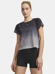Under Armour dámské tričko Halo Run