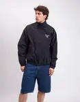 Carhartt WIP Travon Jacket Black/Wax L