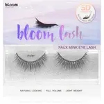 Ardell 5D Faux Mink nalepovací řasy typ Aster