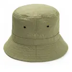 Bushman Dětský klobouk Blake, khaki 54