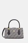 Tommy Hilfiger crossbody kabelka
