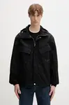 Kenzo přechodová bunda pánská