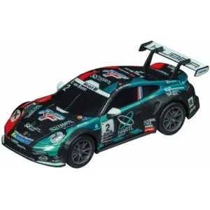 Auto GO 64244 Porsche 992 GT3 Cup č.2