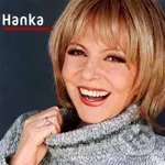 Hanka - Hana Zagorová
