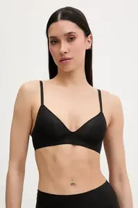 Calvin Klein Underwear podprsenka