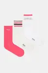 Fila ponožky dámské s bavlnou 3-pack