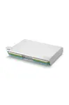 Joseph Joseph Sada prkének v organizéru Joseph Joseph Folio™ Slim