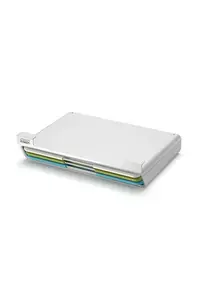 Joseph Joseph Sada prkének v organizéru Joseph Joseph Folio™ Slim