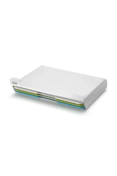 Joseph Joseph Sada prkének v organizéru Joseph Joseph Folio™ Slim