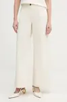 Kalhoty Marella Emme by Marella
