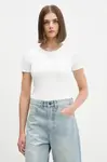 Tommy Jeans tričko dámské