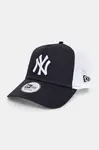 New Era  Čepice