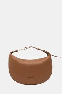 Armani Exchange taška dámská z imitace kůže