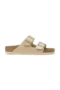 Birkenstock  Pantofle  Arizona Patent