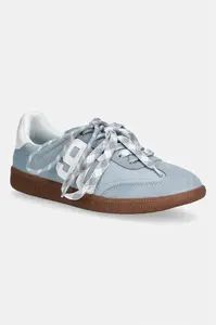 Steve Madden Sm90 sneakers boty dámské
