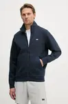 Helly Hansen mikina pánská s bavlnou KOSTER