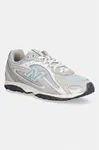 New Balance 204 sneakers boty dámské