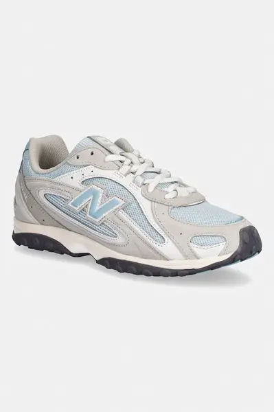 New Balance 204 sneakers boty dámské