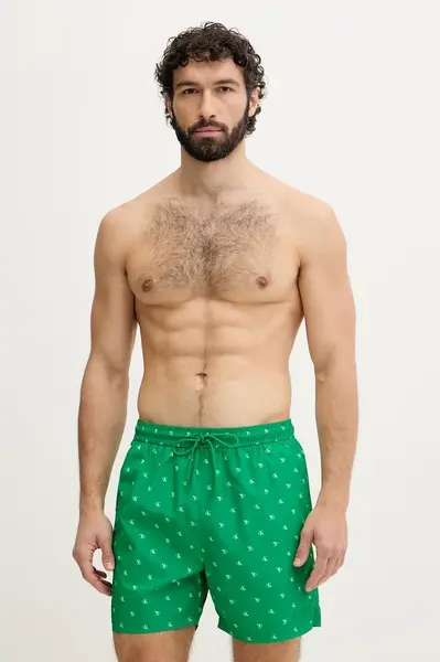 Calvin Klein pánské