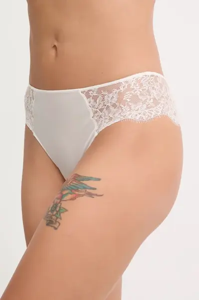 Lauren Ralph Lauren kalhotky dámské