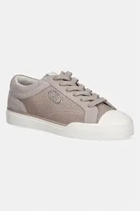 Liu Jo BENSON 01 sneakers boty dámské
