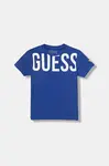 Guess tričko dětské