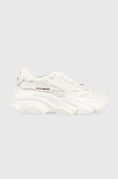 Sneakers boty Steve Madden Possession-E