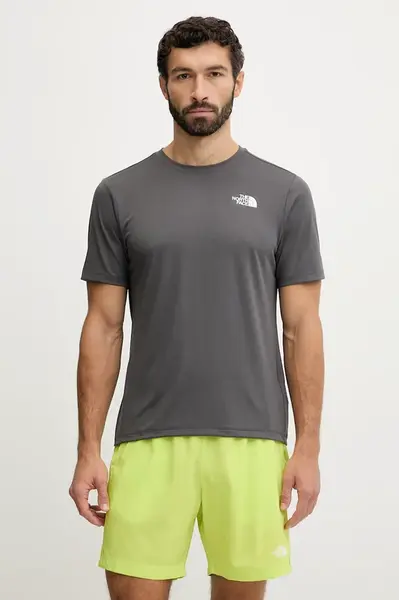 The North Face  Tréninkové tričko  24/7