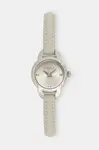 Furla Hodinky Furla