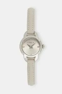 Furla  Hodinky