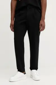 Calvin Klein  Kalhoty