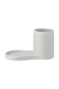 Stojan na kuchyňské potřeby Blomus