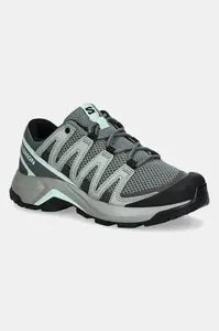 Salomon  Boty  X-adventure Recon
