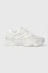 Tenisky New Balance 9060