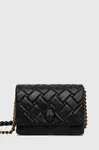 Kurt Geiger London  Kožené psaníčko