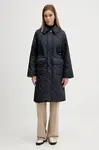 Bunda Barbour Aishling