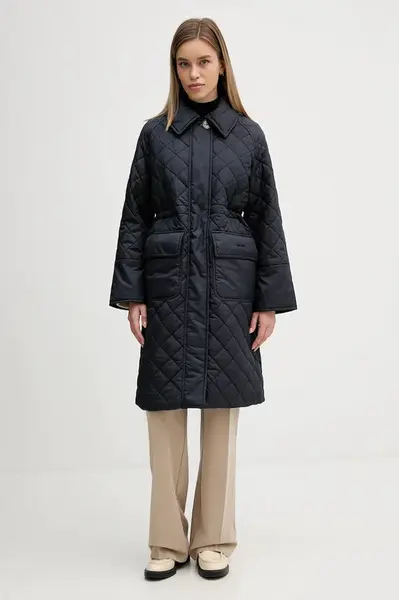 Bunda Barbour Aishling