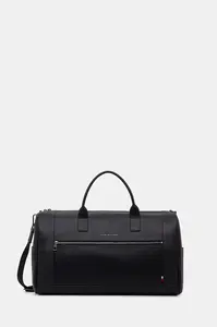 Tommy Hilfiger taška