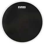 Evans 18" SoundOff Bass