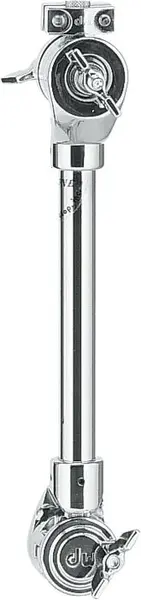 DW 798