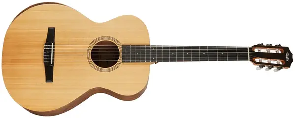 Taylor Academy 12e-N