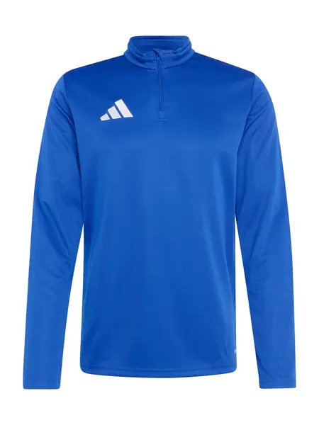 ADIDAS PERFORMANCE Funkčné tričko 'ENT26'  kráľovská modrá / biela